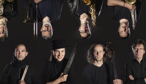 LAST TOUR PLAYSTATION