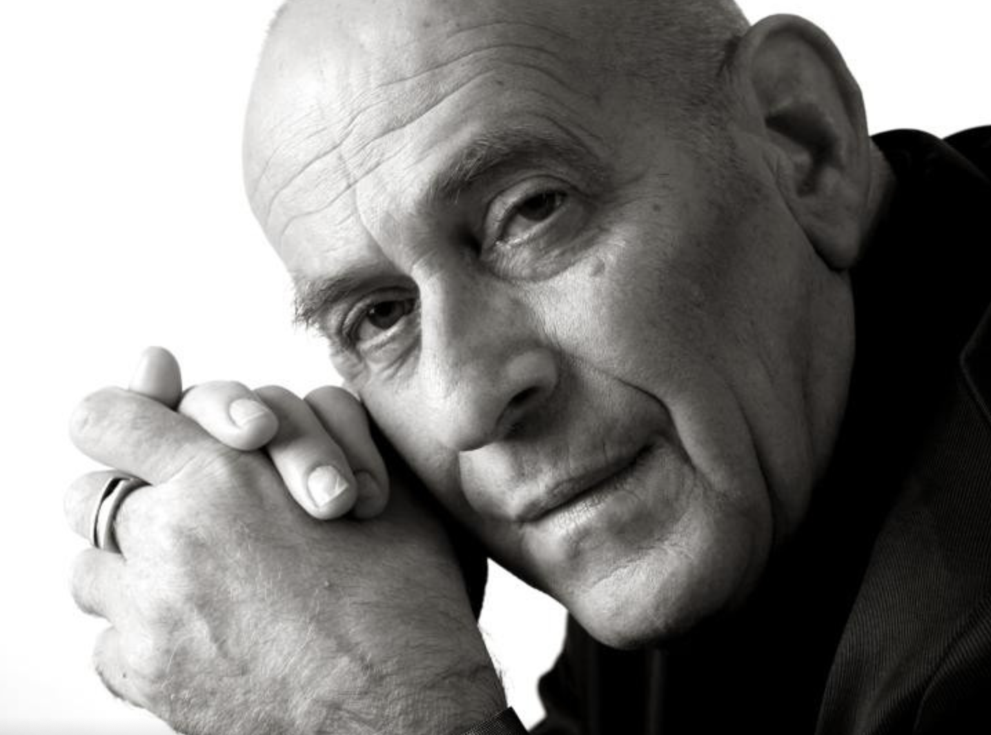 The Road to the Future